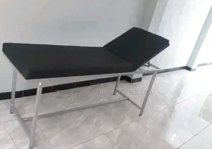 Examination Couch