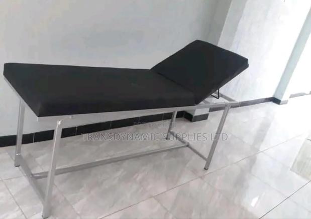Examination Couch