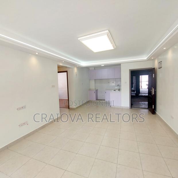 3bdrm Apartment in Kitengela for sale - thumbnail 6