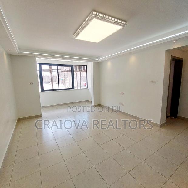 3bdrm Apartment in Kitengela for sale - thumbnail 7