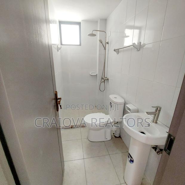 3bdrm Apartment in Kitengela for sale - thumbnail 8