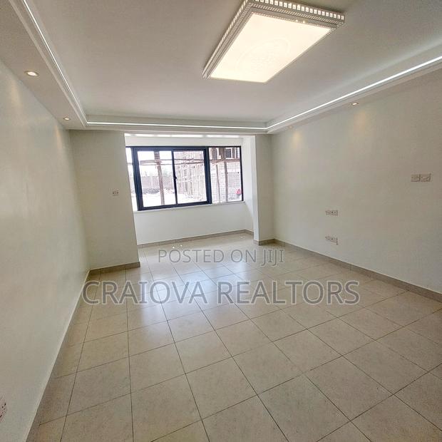 3bdrm Apartment in Kitengela for sale - thumbnail 9