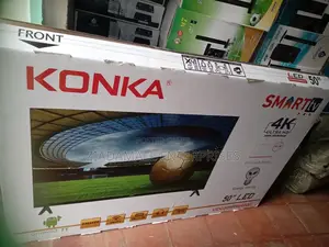 Konka 50 Inch Tv