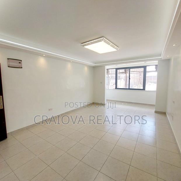 3bdrm Apartment in Kitengela for sale - thumbnail 10