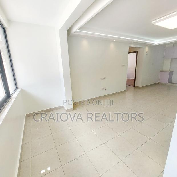 3bdrm Apartment in Kitengela for sale - thumbnail 12