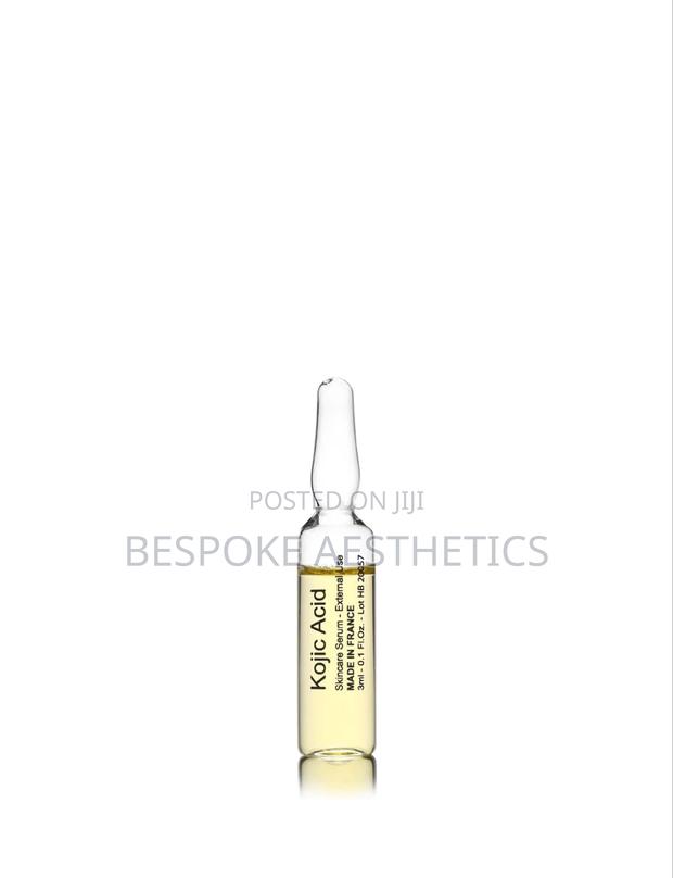 Dermastir Kojic Acid Serum - thumbnail 2