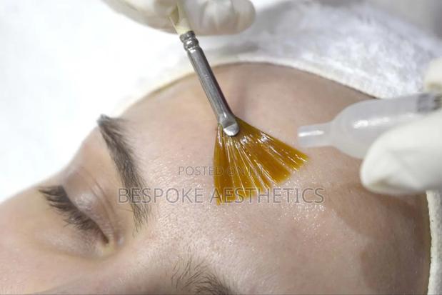 Dermastir Kojic Acid Serum - thumbnail 3