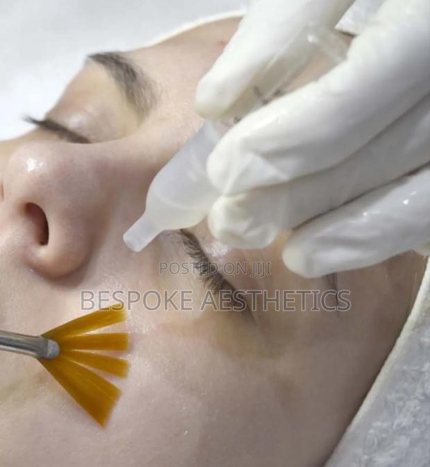 Dermastir Kojic Acid Serum - thumbnail 4