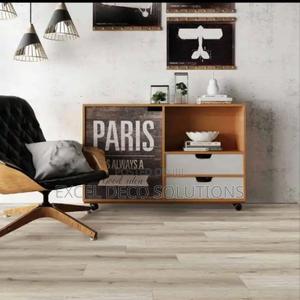 Mudroom Marvel SPC Plank - thumbnail 2