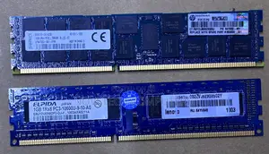 1gb Ddr3 Desktop Memory Ram