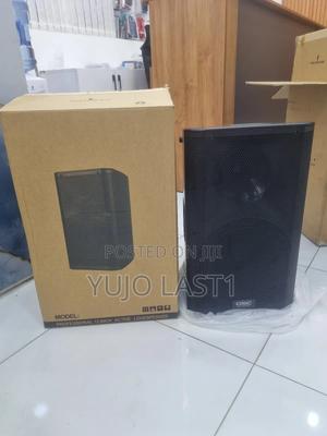 QSC K.2 Series - main view