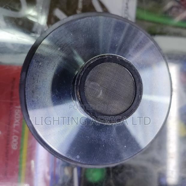 Bm Size 44 Mid Range Speaker Tweeter - thumbnail 2