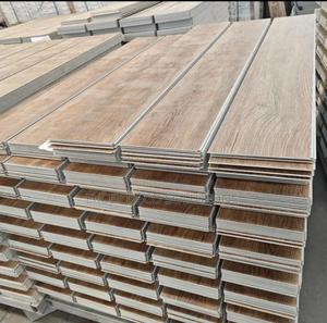 Shower Area SPC Vinyl Tiles - thumbnail 2