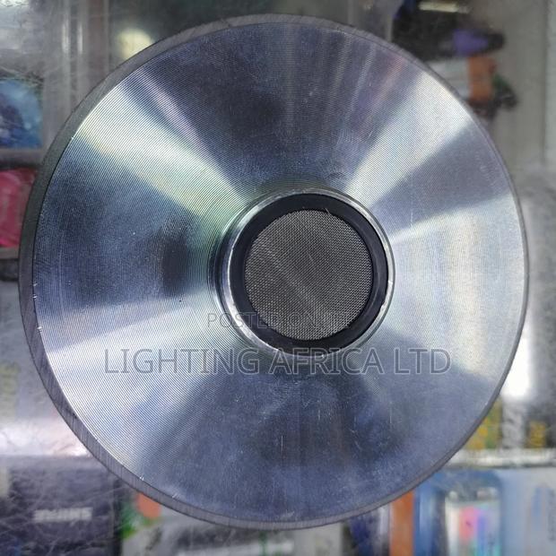 Quality Bm 15" Midrange Speakers Tweeter - thumbnail 2