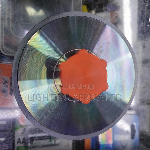 High Quality Big Coil Size 44 Mid Range Speaker Tweeter - thumbnail 3