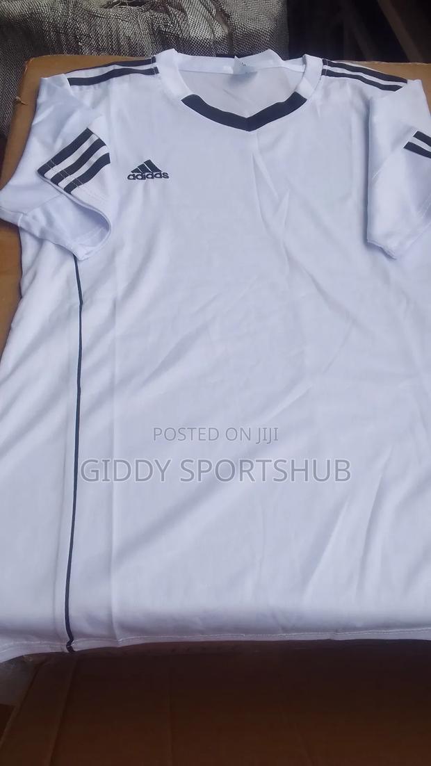 Football Uniforms - thumbnail 2