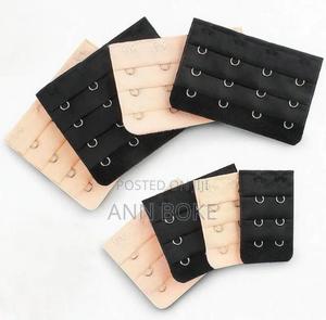 Bra Extender Hooks KSH 300