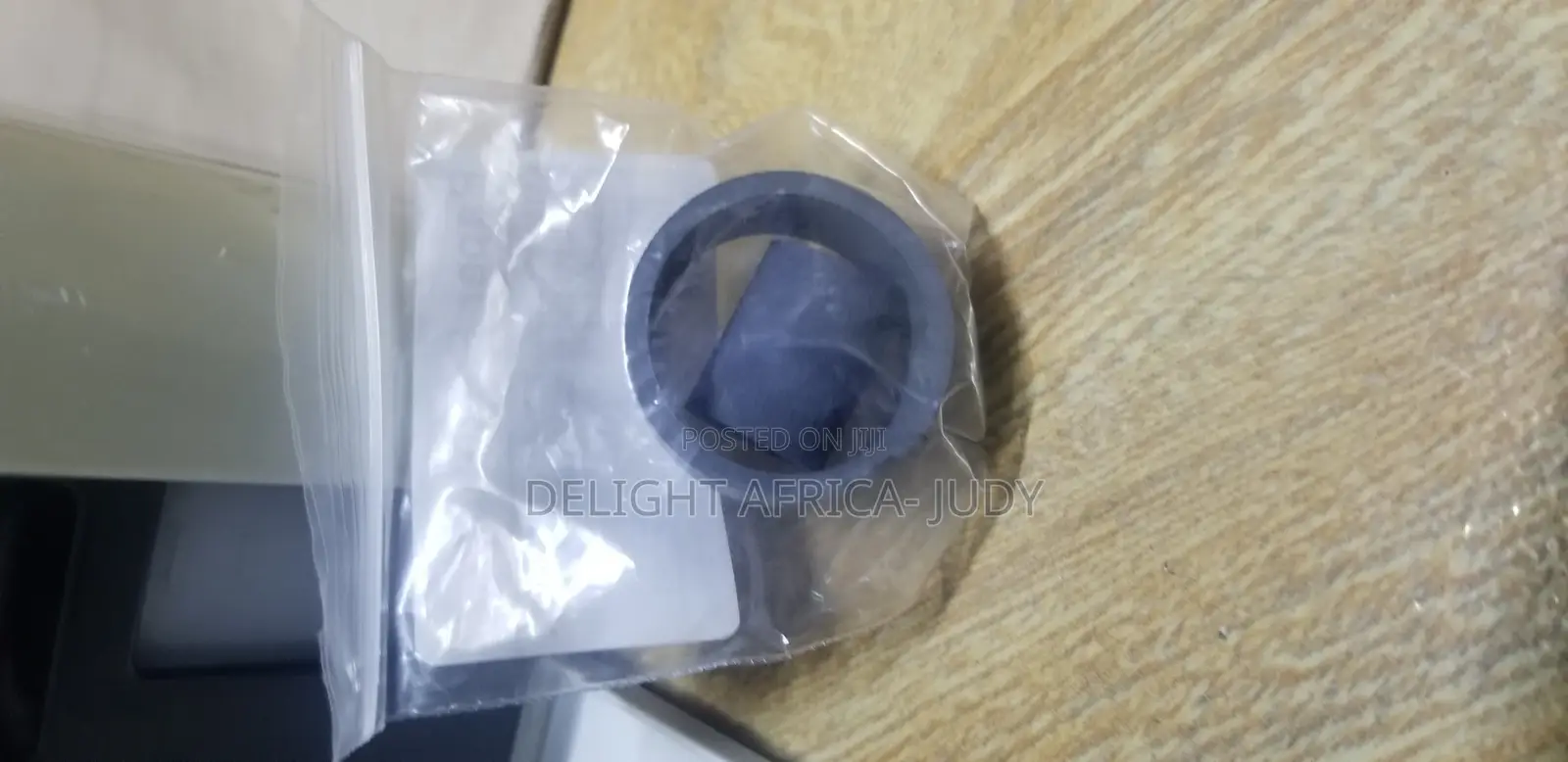 Paper Feed Rubber L110/L111/L130/L550