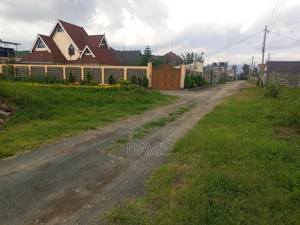 Plot for Sale in Pipeline Gated Community - thumbnail 5