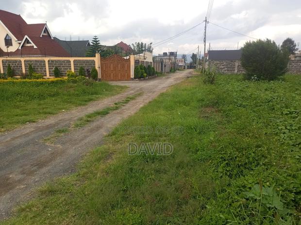 Plot for Sale in Pipeline Gated Community - thumbnail 6