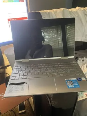 New Laptop HP 16GB Intel Core I7 SSD 1T