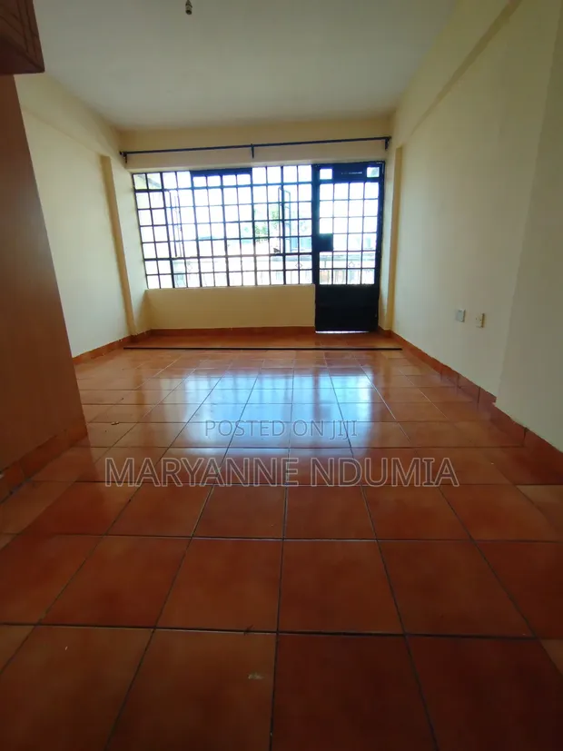 1bdrm Apartment in Nairobi West, Madaraka for rent