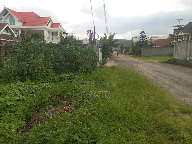 Plot for Sale in Pipeline Gated Community - thumbnail 4