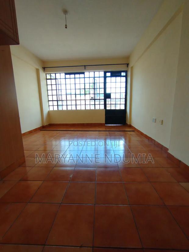 1bdrm Apartment in Nairobi West, Madaraka for rent - thumbnail 2