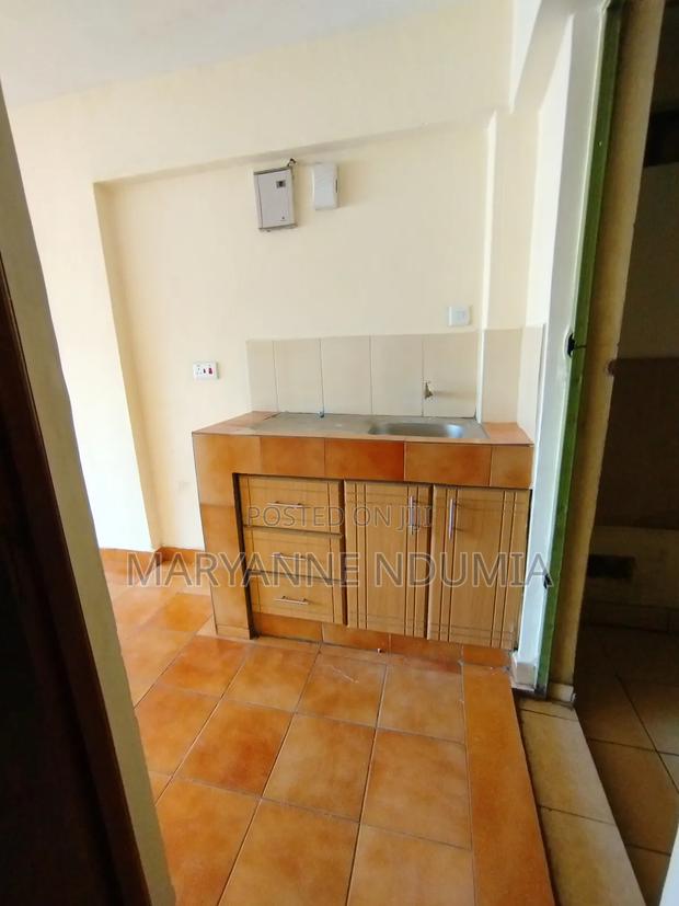 1bdrm Apartment in Nairobi West, Madaraka for rent - thumbnail 3