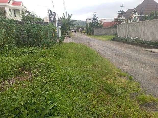 Plot for Sale in Pipeline Gated Community - thumbnail 9