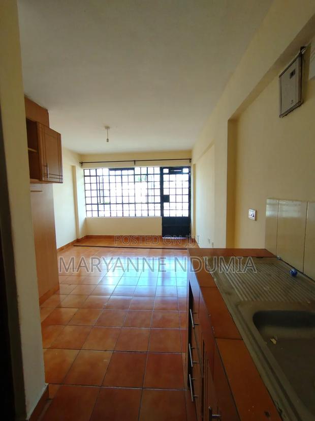 1bdrm Apartment in Nairobi West, Madaraka for rent - thumbnail 4