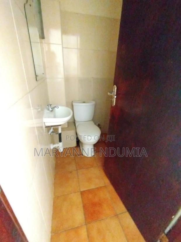 1bdrm Apartment in Nairobi West, Madaraka for rent - thumbnail 5