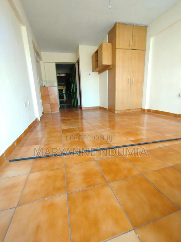 1bdrm Apartment in Nairobi West, Madaraka for rent - thumbnail 6