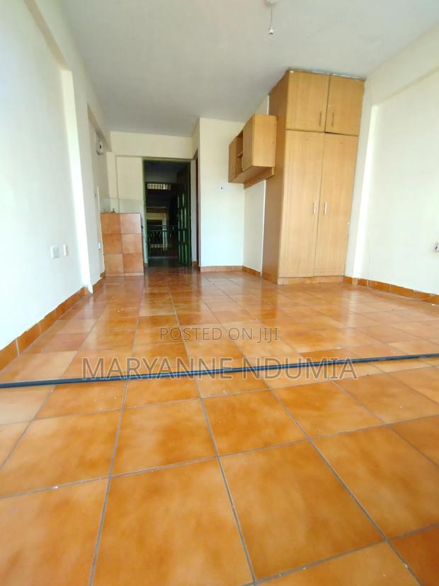 1bdrm Apartment in Nairobi West, Madaraka for rent - thumbnail 7