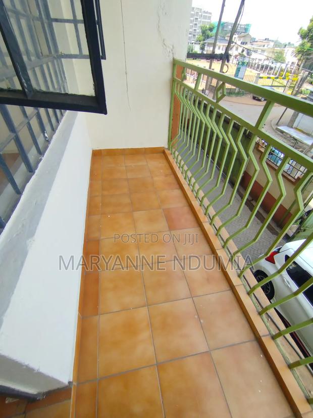 1bdrm Apartment in Nairobi West, Madaraka for rent - thumbnail 8
