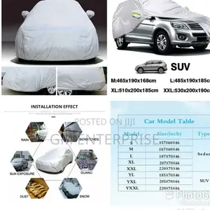 Car Cover Car Cover
