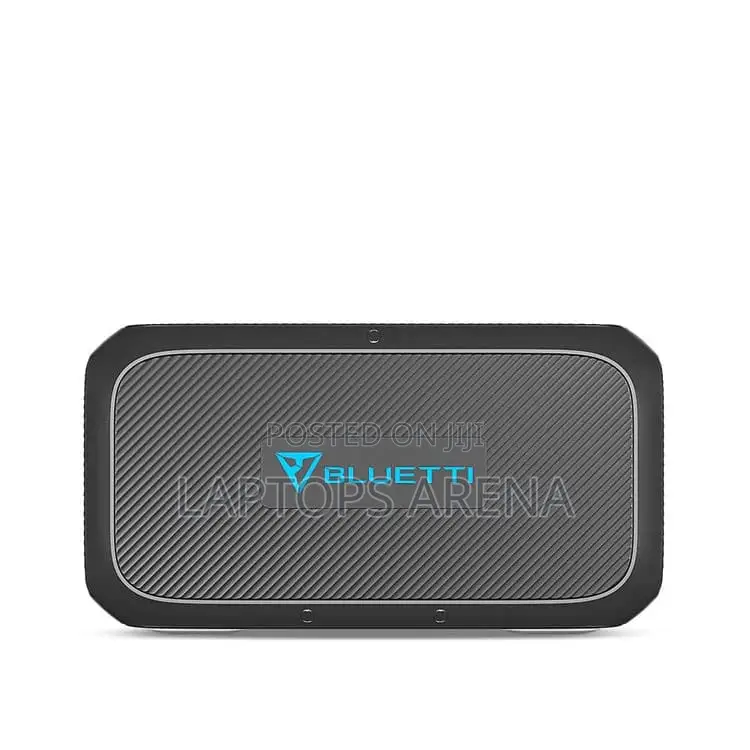 Bluetti B230 2200w Expansion Battery | 2,048wh