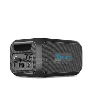 Bluetti B230 2200w Expansion Battery | 2,048wh