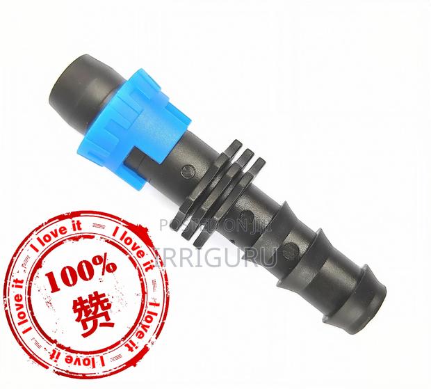 16mm Drip Takeoff - main view