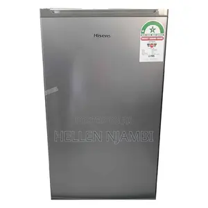 Hisense 94ltrs Single Door Refrigerator