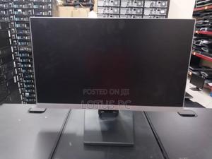 Hp 23inch Monitor - thumbnail 2