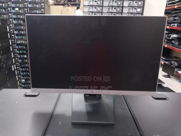 Hp 23inch Monitor - main view