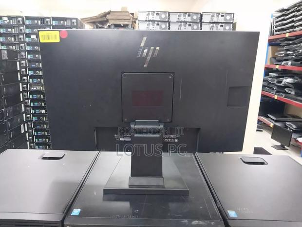 Hp 23inch Monitor - thumbnail 3