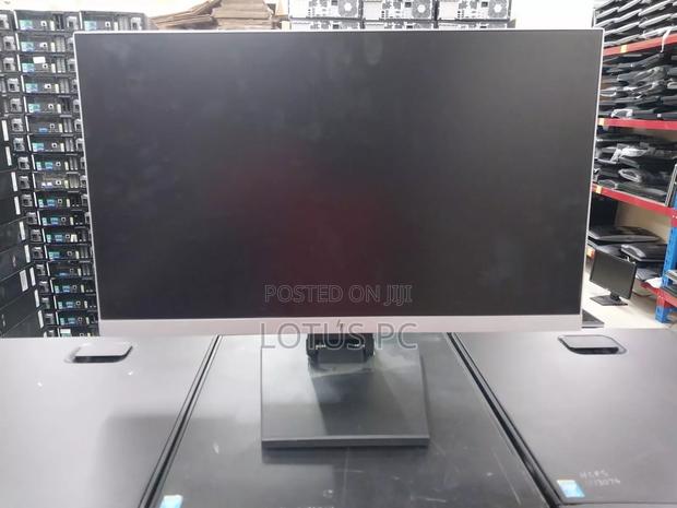 Hp 23inch Monitor - thumbnail 4