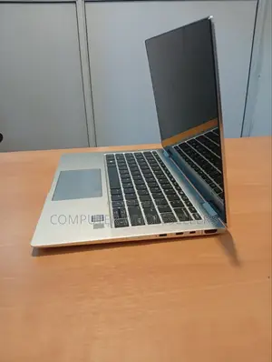 Laptop HP EliteBook x360 1030 G4 16GB Intel Core i5 SSD 256GB