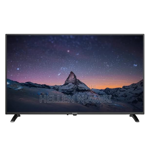 Skyworth 32inch Android Smart Led Tv - thumbnail 2