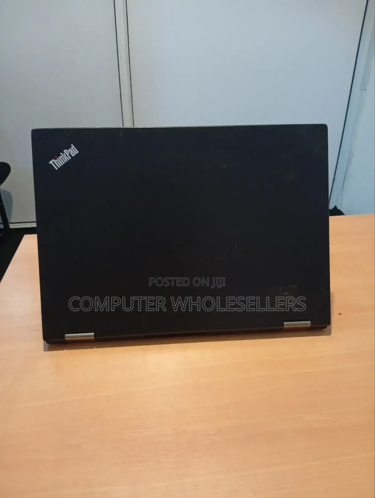 Laptop Lenovo ThinkPad X380 Yoga 16GB Intel Core I7 SSD 256GB