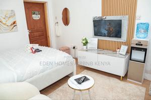 Studio Airbnb in Nakuru Section 58 - thumbnail 2