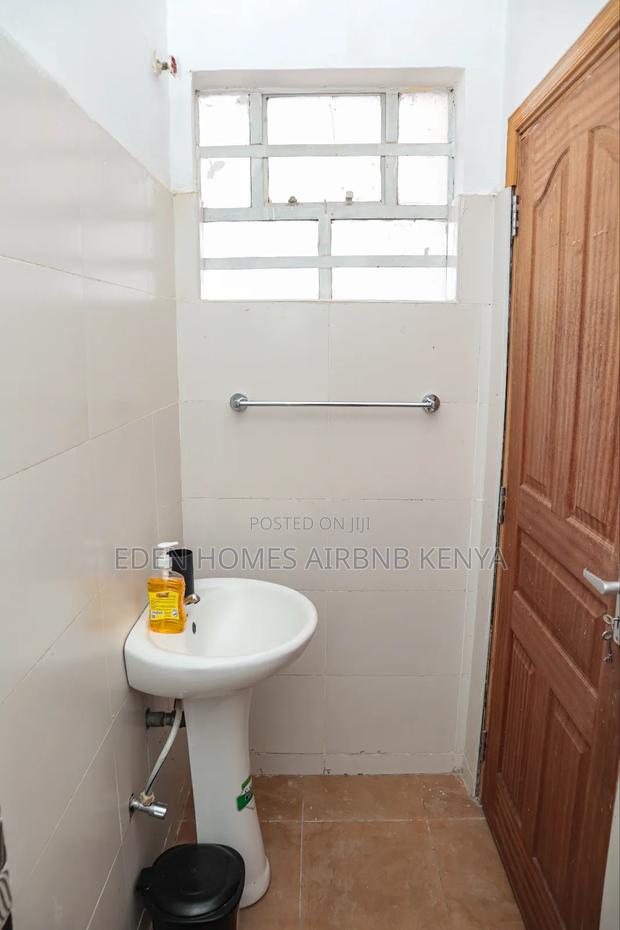 Studio Airbnb in Nakuru Section 58 - thumbnail 8