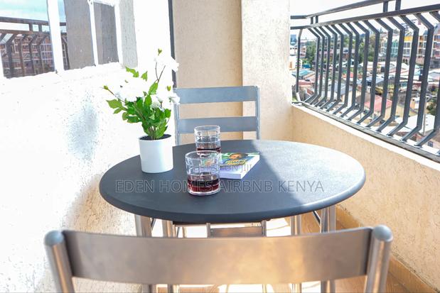 Studio Airbnb in Nakuru Section 58 - thumbnail 11